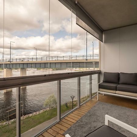 Vuokrahuoneisto Joensuu Tahdenloiste Hotel Eksteriør billede