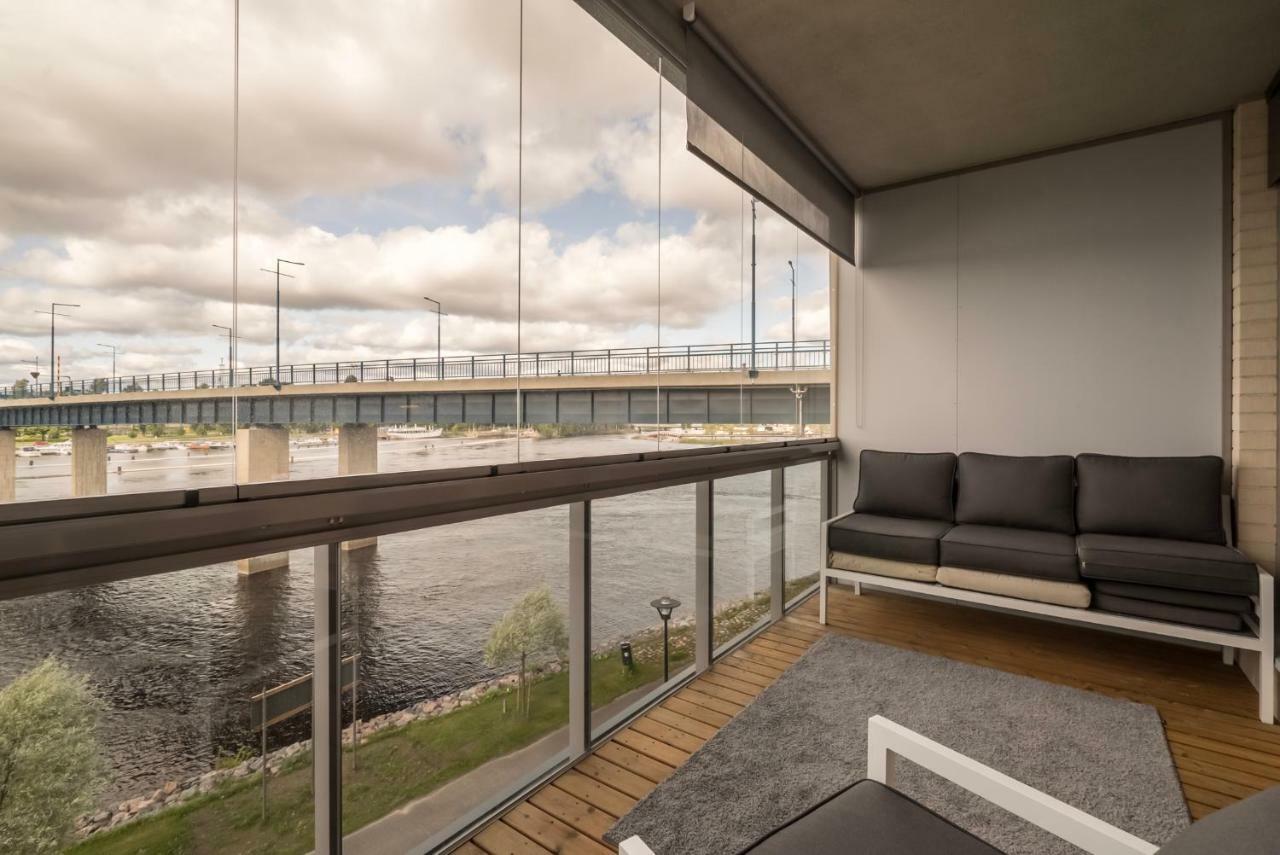 Vuokrahuoneisto Joensuu Tahdenloiste Hotel Eksteriør billede